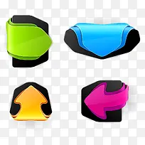 促销价格优惠标签-空若网 促销价格优惠标签-空若网