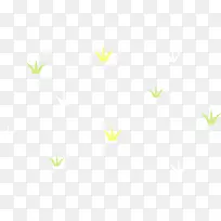 С������ɫС��-������