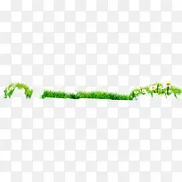 �λ�С�ݱ���-������