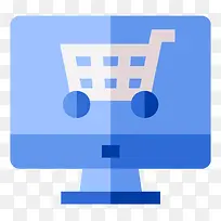 ����ƽ̨�����߹�ͨ-������