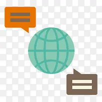 在线沟通让世界没有距离-空若网 在线沟通让世界没有距离-空若网