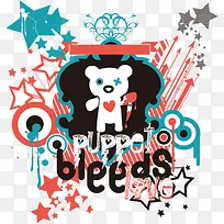 创意涂鸦-空若网 创意涂鸦-空若网