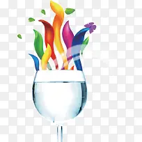 ʱ�п�ͨ���컨������-������