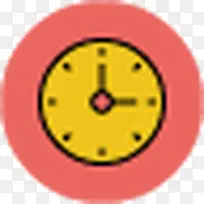 ��ͨ�Ƶ��زľƵ�ͼƬ�ز�-������