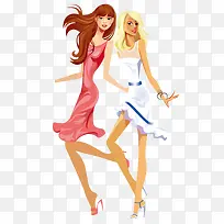 ʱ�й���-������