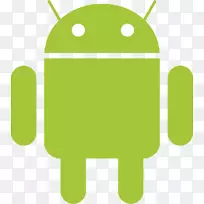 ��׿�ֻ�ƽ���������-������