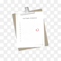 ��ɫ�����ϱ���-������