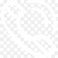 ͸�������绰-������