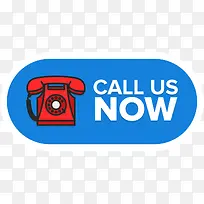 ���϶���-������