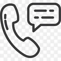 ���Ŷ���-������