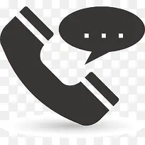 ��������-������