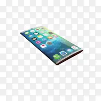 iphone 8 iphone 7加上iphone x苹果iphone-空若网 iphone 8 iphone 7加上iphone x苹果iphone-空若网