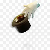 ħ��ʦñ������-������