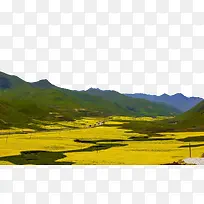 ׿���Ͳ˻�����-������