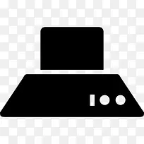 ����������ȡ��ͼ��-������