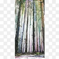 ʸ������-������