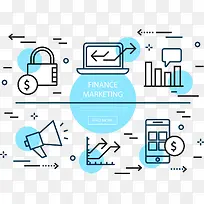 数据文件图表-空若网 数据文件图表-空若网