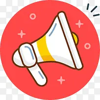 �����ȱ�ƽ��-������