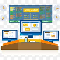 ��������ʵʱ���-������