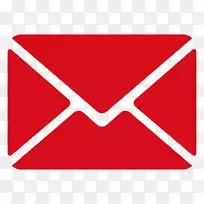 电子邮件地址:MailChimp Steven n Marshall-电子邮件-空若网 电子邮件地址:MailChimp Steven n Marshall-电子邮件-空若网