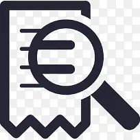 ��������-������