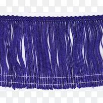 淡紫色,电蓝,钴蓝,淡紫色条纹-空若网 淡紫色,电蓝,钴蓝,淡紫色条纹-空若网