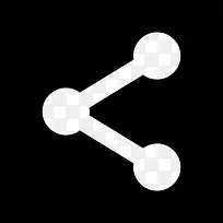 ���������ڷ��ΰ�ťͼ��-������