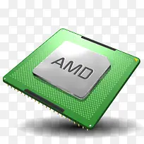 图标设计amd-空若网 图标设计amd-空若网