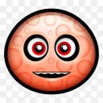 ���׵���ʥ�ڰ����������ʥ��ͷ-������