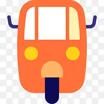 ����ricksaw ͼ��-������