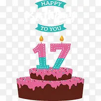 17�����յ���-������