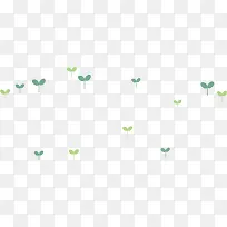 С������-������