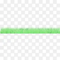 草地-空若网 草地-空若网