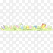 ��ͨ����-������