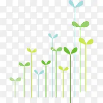 绿色发芽-空若网 绿色发芽-空若网