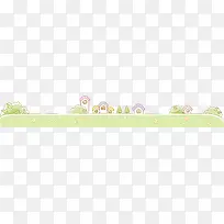 ��ɫ��ׯ����-������