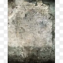 ÍǷϱ³¾°38-¿ÕÈôÍø ÍǷϱ³¾°38-¿ÕÈôÍø