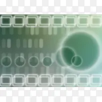 IT±³¾°ËزÄ038-¿ÕÈôÍø IT±³¾°ËزÄ038-¿ÕÈôÍø