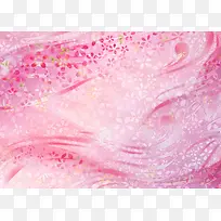 ʵ�õ��Ʊ���38-������