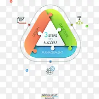 ʸ����ɫ����������ͼ��-������