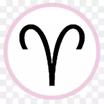 ������Ʒ��ԲȦ����-������-������