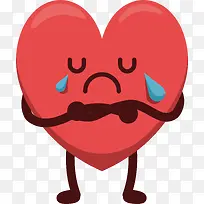 ���Ŀ����ĺ�ɫ����-������