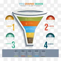 ʸ��©����Ϣͼ-������