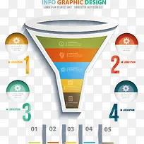 ʸ����Ϣ��-������