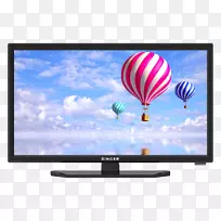 背光液晶高清电视机智能电视-空若网 背光液晶高清电视机智能电视-空若网