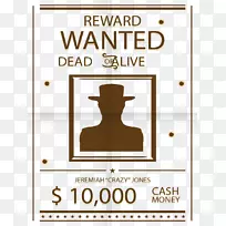 ͨ����������adobe�廭ʦ-�۵�����֤-������