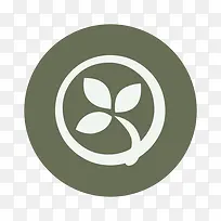 博客CMS设计果园页Web字设-空若网 博客CMS设计果园页Web字设-空若网