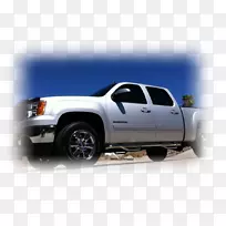 雪佛兰雪崩雪佛兰银色皮卡-唐卡尔顿-空若网 雪佛兰雪崩雪佛兰银色皮卡-唐卡尔顿-空若网