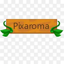 ��Ҷ��ť-������