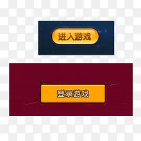 ������Ϸ-������